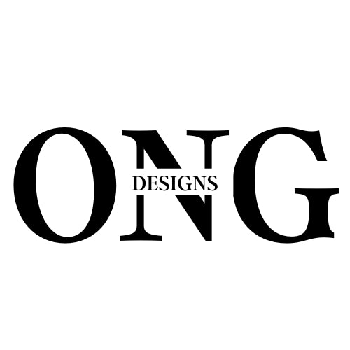 ONG Designs